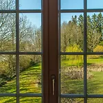 Domaine Du Vivier L'agneau * Assesse