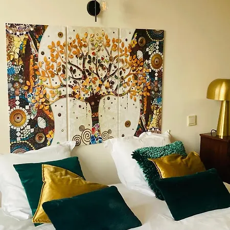 Domaine Du Vivier L'agneau