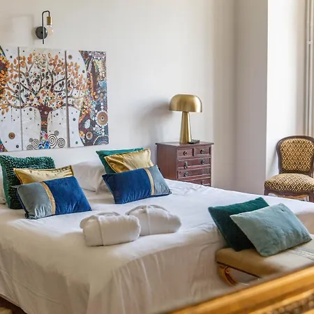 Domaine Du Vivier L'agneau