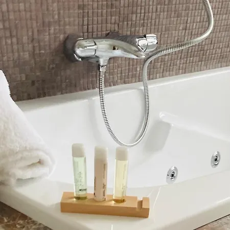 Domaine Du Vivier L'agneau Assesse