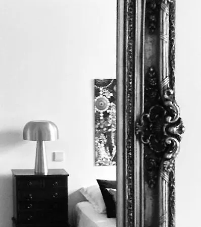 Domaine Du Vivier L'agneau بيت ضيافة