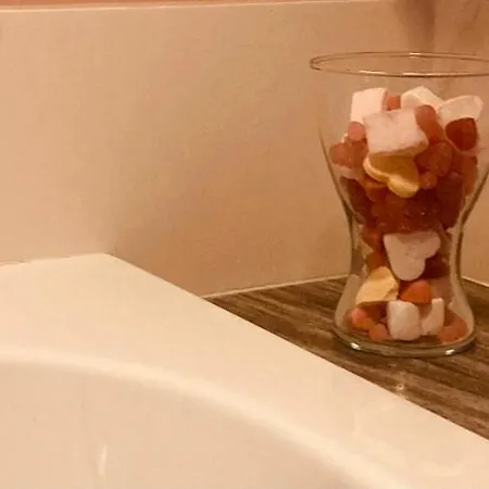 Domaine Du Vivier L'agneau Assesse