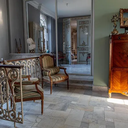 Domaine Du Vivier L'agneau * Assesse