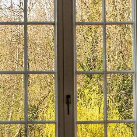 Domaine Du Vivier L'agneau * Assesse