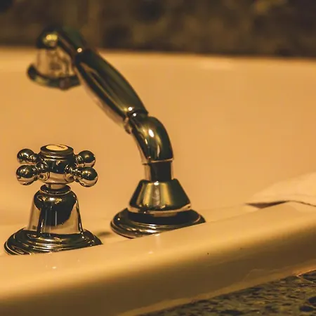 Domaine Du Vivier L'agneau بيت ضيافة *