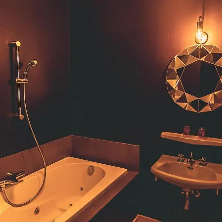 Domaine Du Vivier L'agneau Assesse