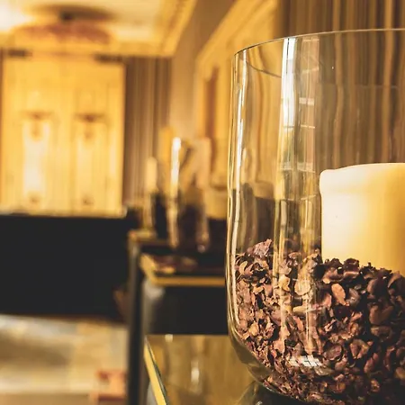 Casa de hóspedes Domaine Du Vivier L'agneau