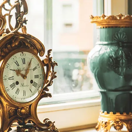 Domaine Du Vivier L'agneau *