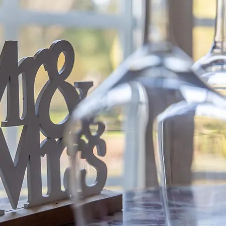 Domaine Du Vivier L'agneau