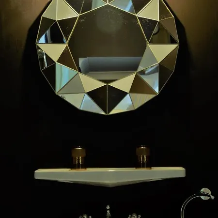 Domaine Du Vivier L'agneau