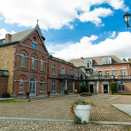 Domaine Du Vivier L'agneau