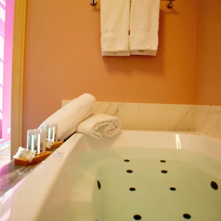 Domaine Du Vivier L'agneau * Assesse