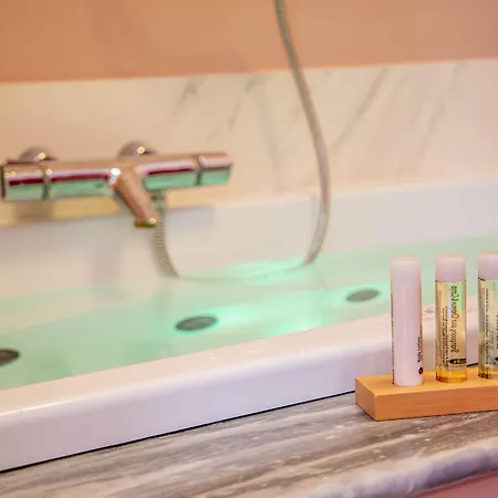 Domaine Du Vivier L'agneau * Assesse