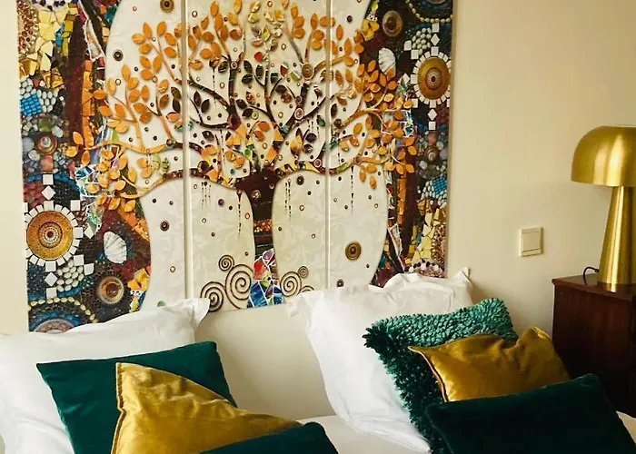 Domaine Du Vivier L'agneau