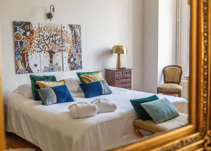 Domaine Du Vivier L'agneau