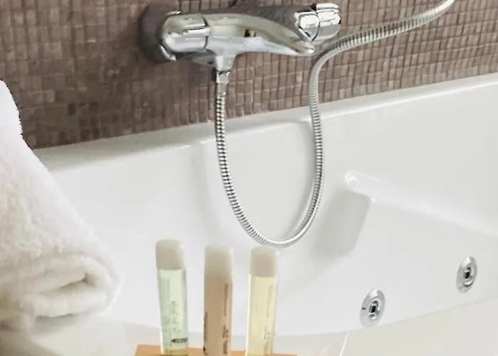 Domaine Du Vivier L'agneau Assesse