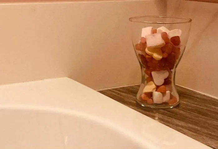 Domaine Du Vivier L'agneau אססה