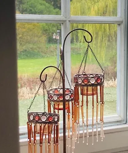 Guest house Domaine Du Vivier L'agneau