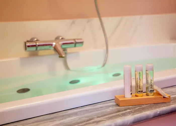 Domaine Du Vivier L'agneau Assesse