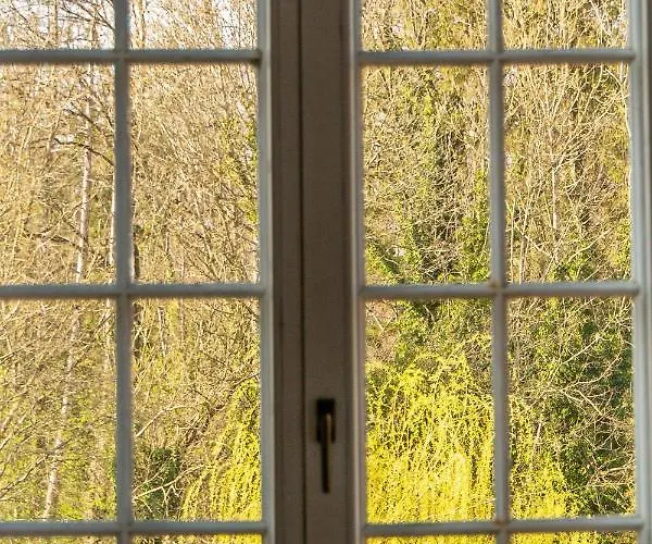 Domaine Du Vivier L'agneau * Assesse