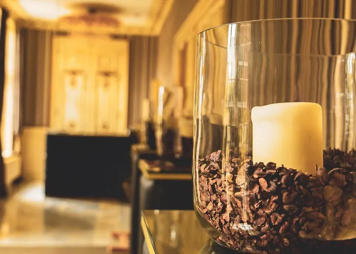 בית הארחה Domaine Du Vivier L'agneau