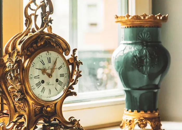 Domaine Du Vivier L'agneau *