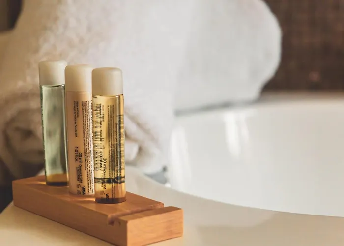 Domaine Du Vivier L'agneau Assesse