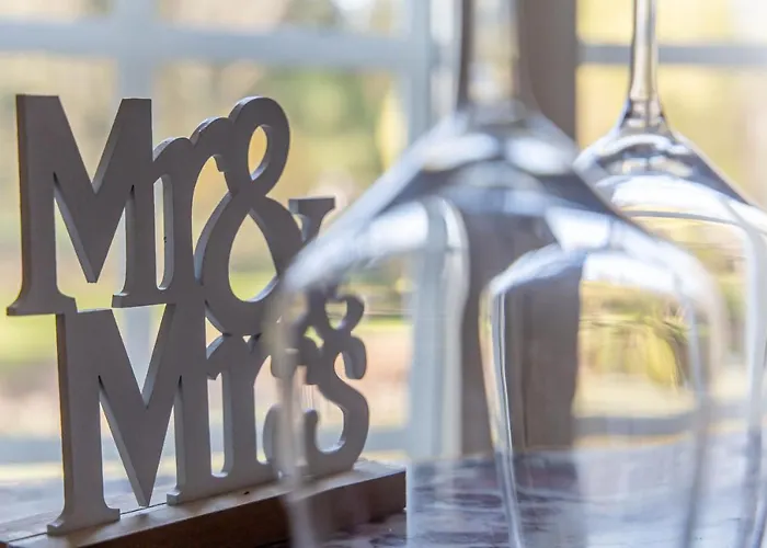 Domaine Du Vivier L'agneau