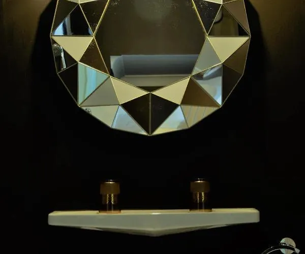 Domaine Du Vivier L'agneau