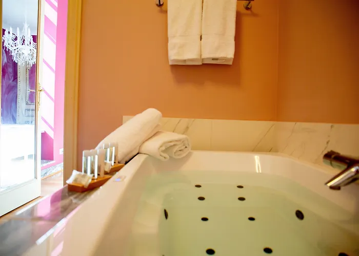 Domaine Du Vivier L'agneau * Assesse