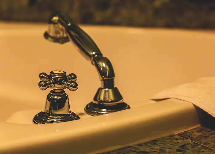 Domaine Du Vivier L'agneau בית הארחה *